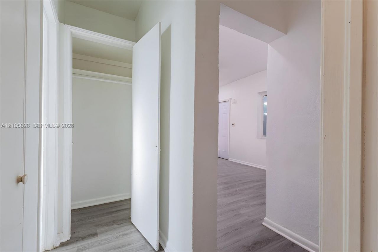 12250 NW 13th Ave , North Miami, FL 33167 Photo