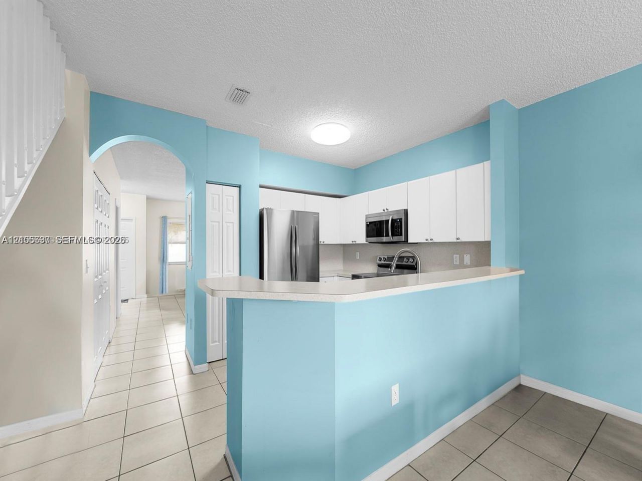 2308 SE 24th Ave , Unit 2308, Homestead, FL 33035 Photo