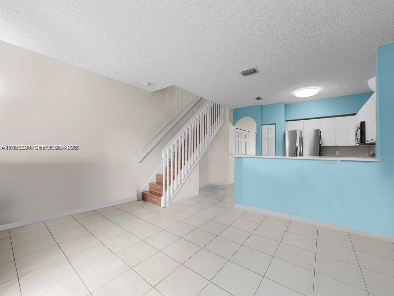 2308 SE 24th Ave , Unit 2308, Homestead, FL 33035 Photo