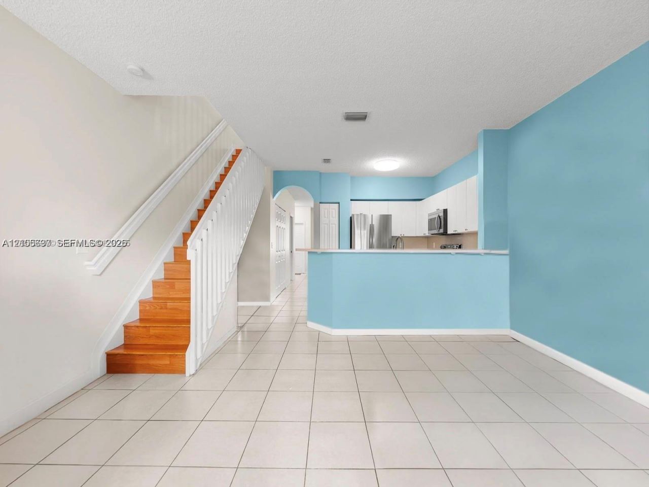 2308 SE 24th Ave , Unit 2308, Homestead, FL 33035 Photo