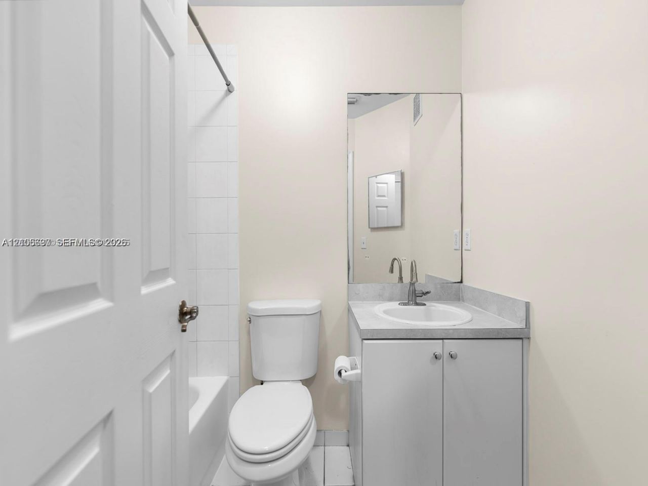 2308 SE 24th Ave , Unit 2308, Homestead, FL 33035 Photo