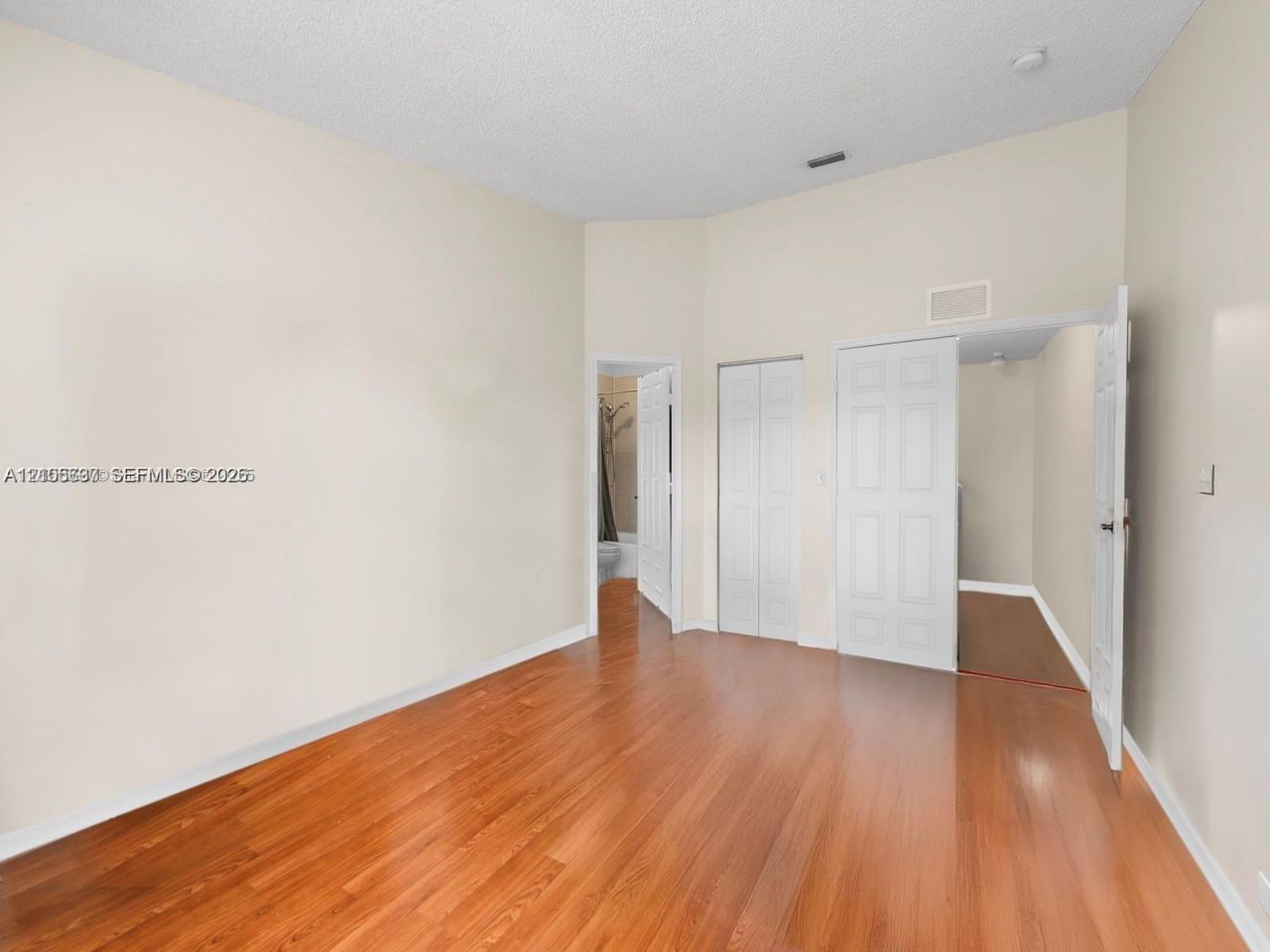 2308 SE 24th Ave , Unit 2308, Homestead, FL 33035 Photo