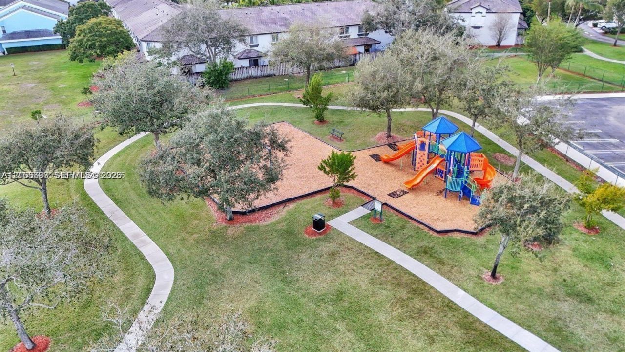 2308 SE 24th Ave , Unit 2308, Homestead, FL 33035 Photo