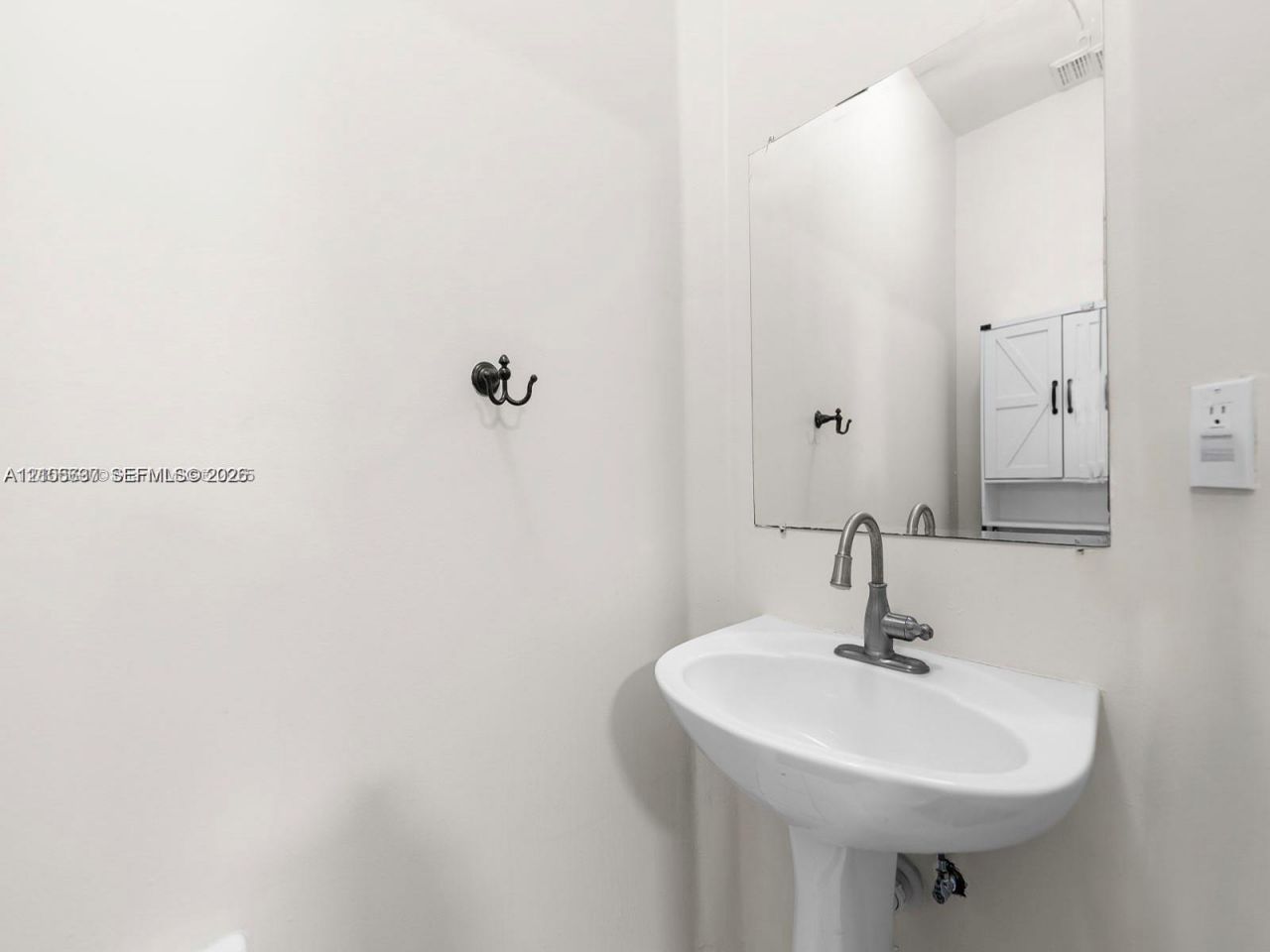2308 SE 24th Ave , Unit 2308, Homestead, FL 33035 Photo