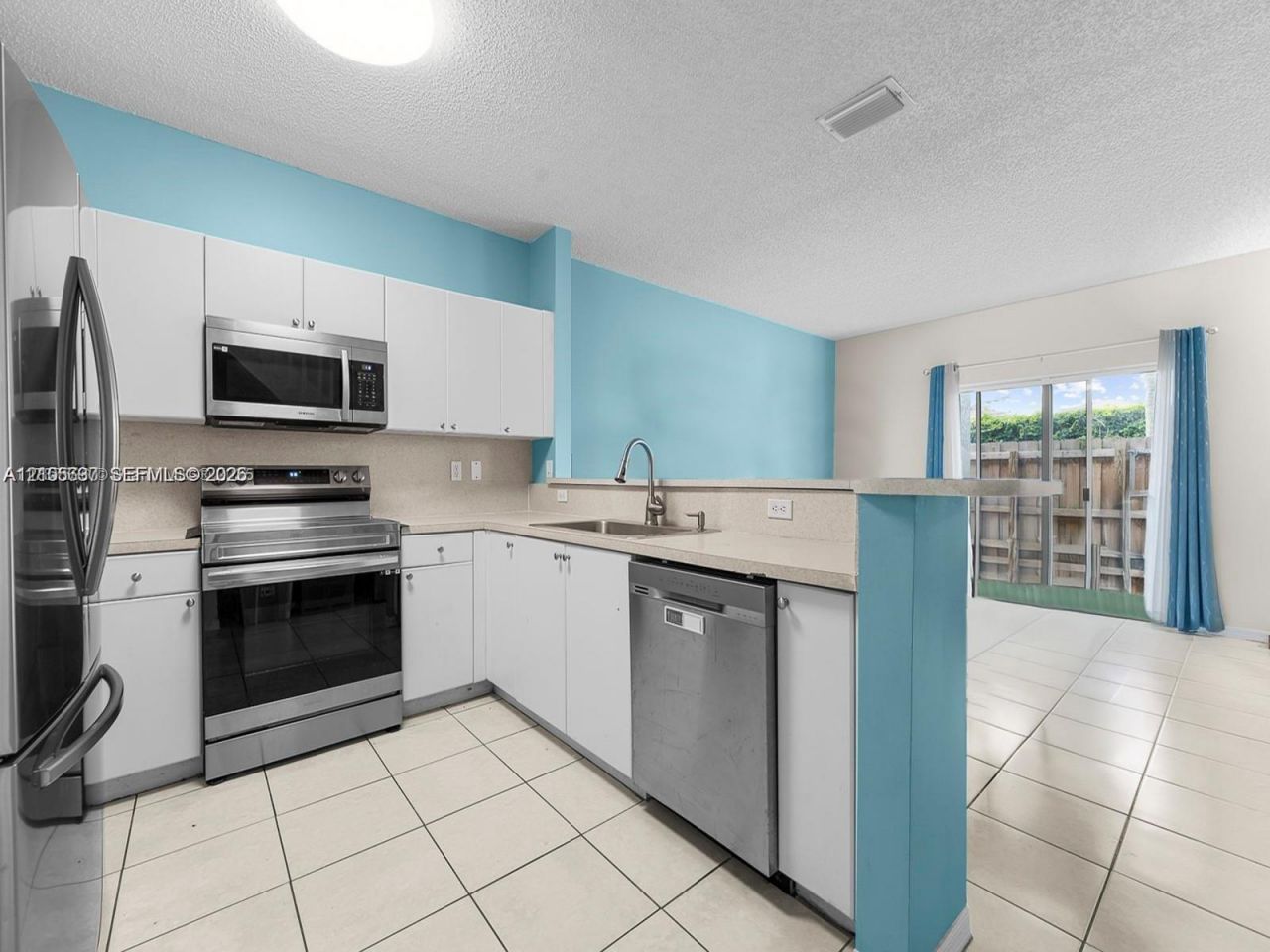 2308 SE 24th Ave , Unit 2308, Homestead, FL 33035 Photo