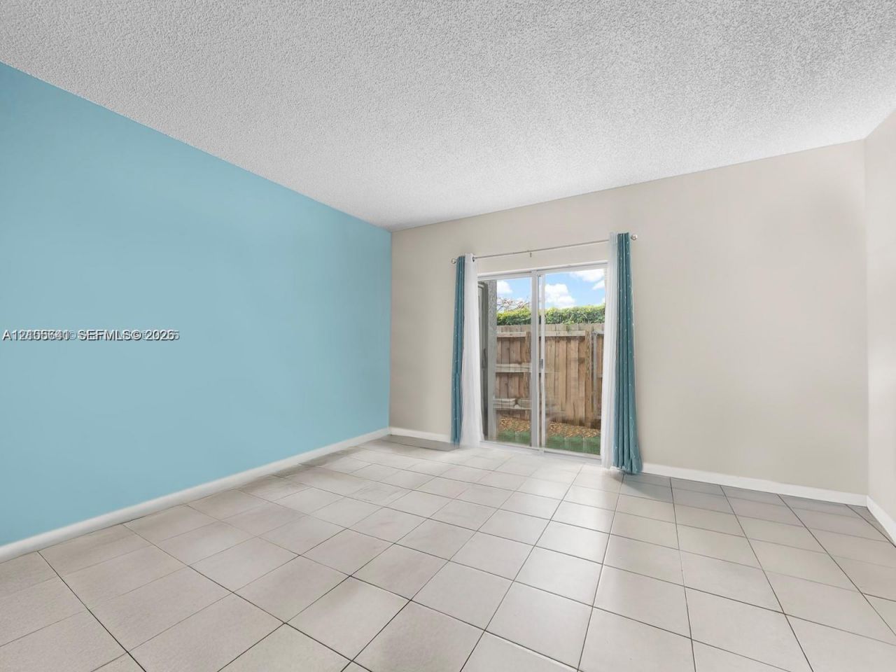 2308 SE 24th Ave , Unit 2308, Homestead, FL 33035 Photo