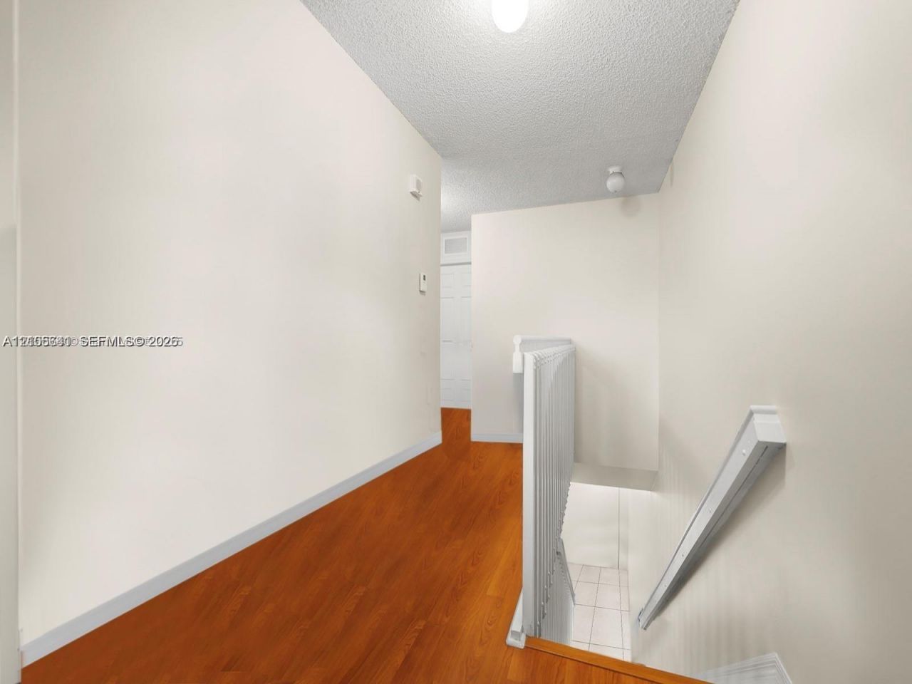 2308 SE 24th Ave , Unit 2308, Homestead, FL 33035 Photo