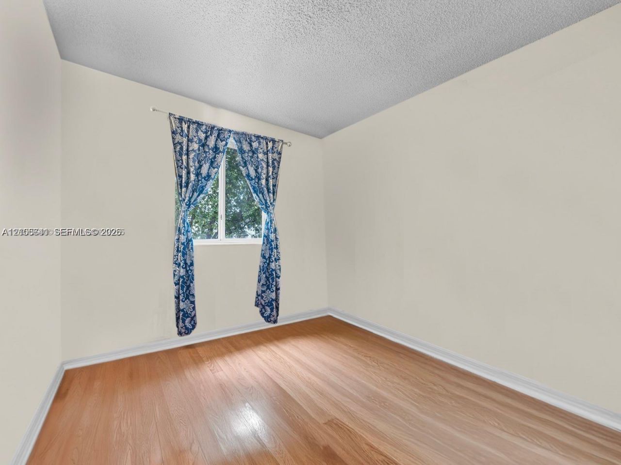 2308 SE 24th Ave , Unit 2308, Homestead, FL 33035 Photo