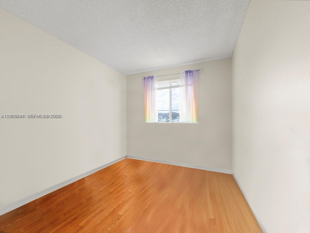 2308 SE 24th Ave , Unit 2308, Homestead, FL 33035 Photo
