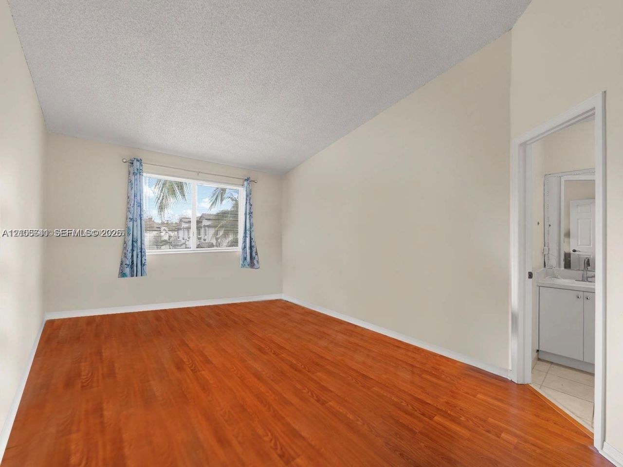 2308 SE 24th Ave , Unit 2308, Homestead, FL 33035 Photo