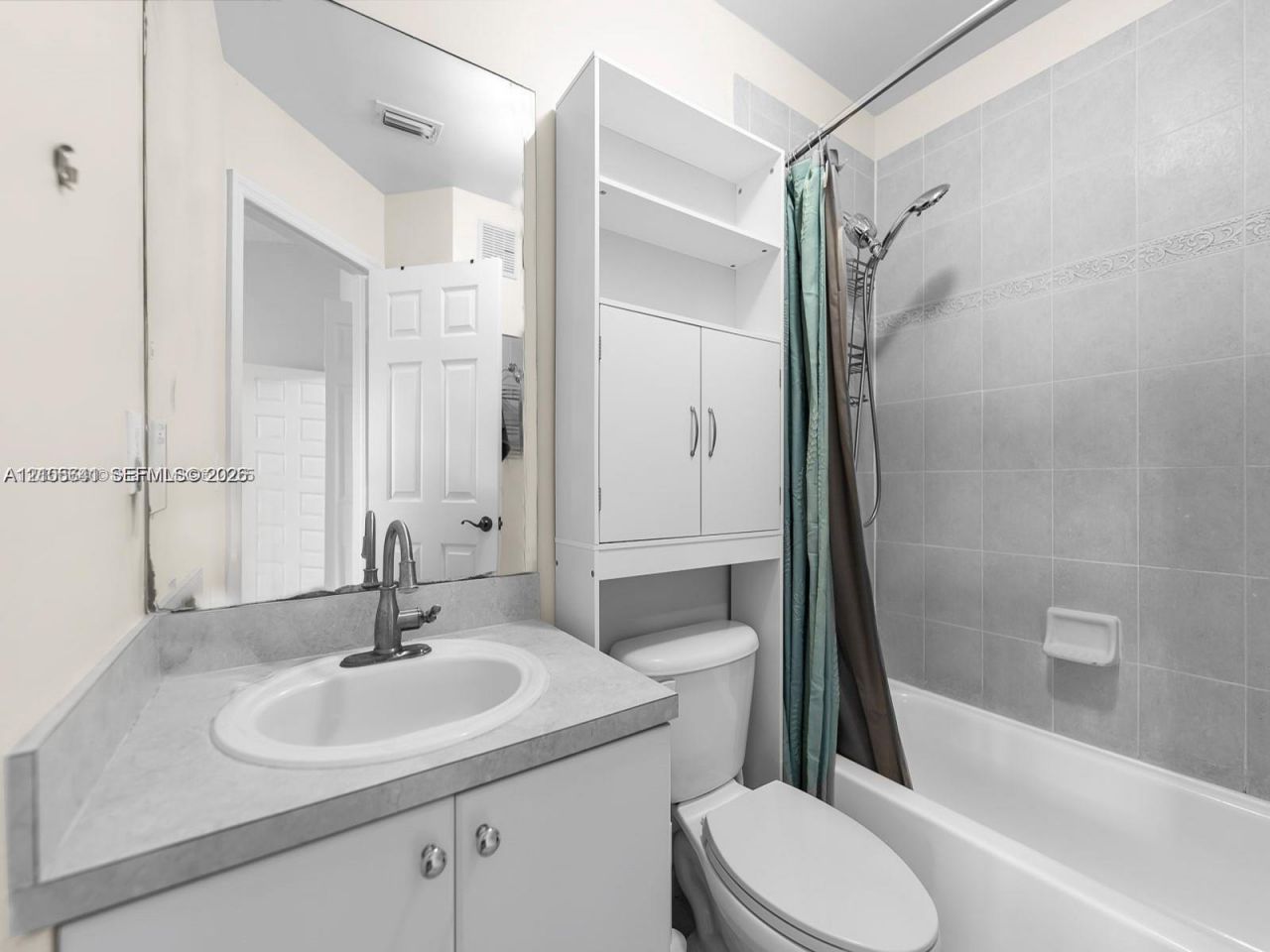 2308 SE 24th Ave , Unit 2308, Homestead, FL 33035 Photo