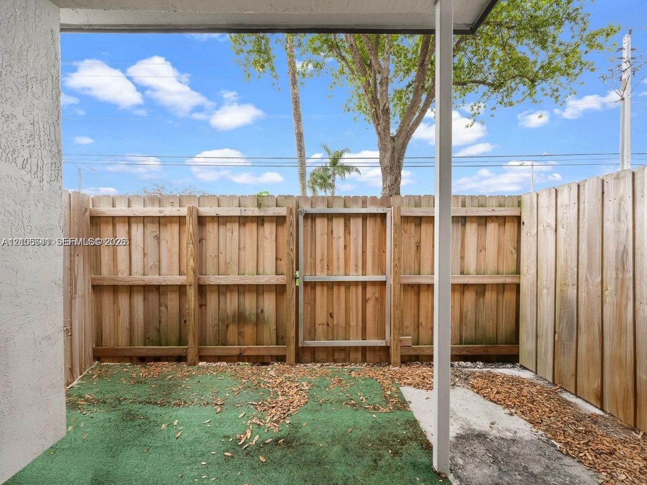 2308 SE 24th Ave , Unit 2308, Homestead, FL 33035 Photo