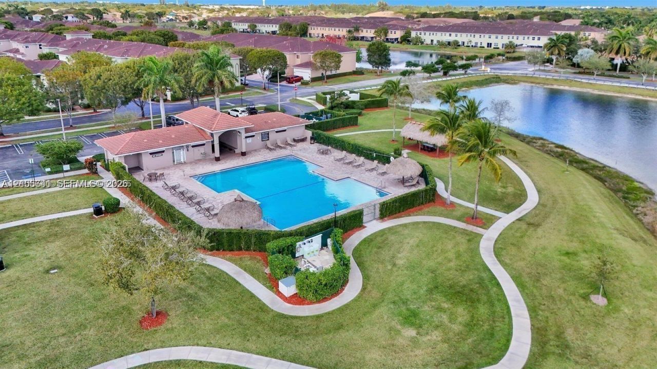 2308 SE 24th Ave , Unit 2308, Homestead, FL 33035 Photo