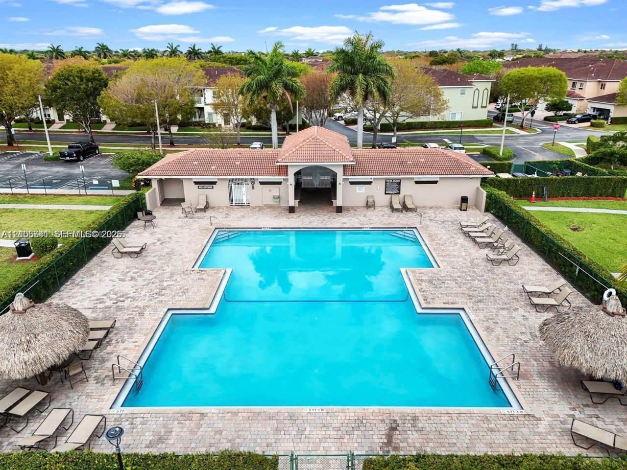 2308 SE 24th Ave , Unit 2308, Homestead, FL 33035 Photo