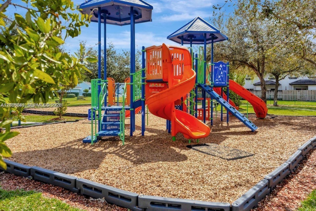 2308 SE 24th Ave , Unit 2308, Homestead, FL 33035 Photo