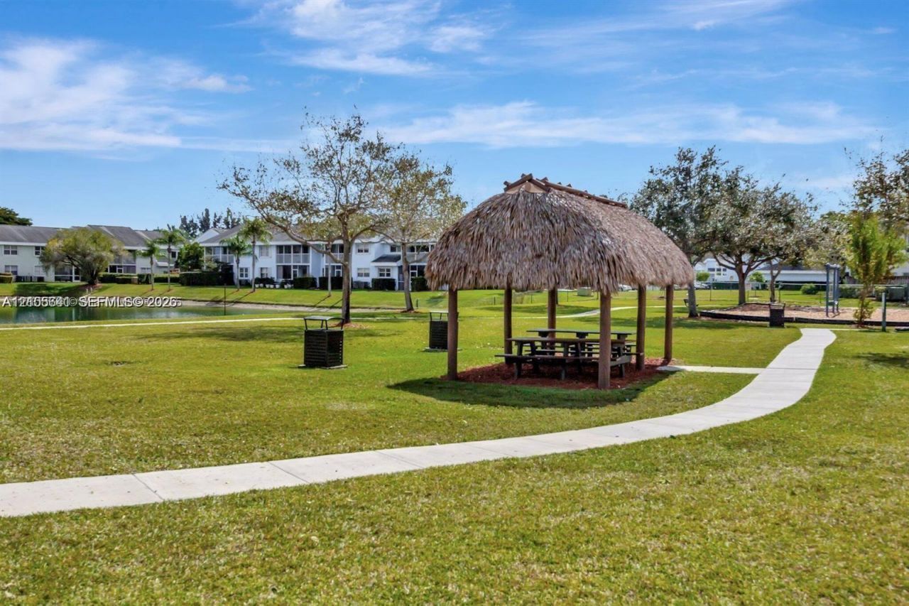 2308 SE 24th Ave , Unit 2308, Homestead, FL 33035 Photo
