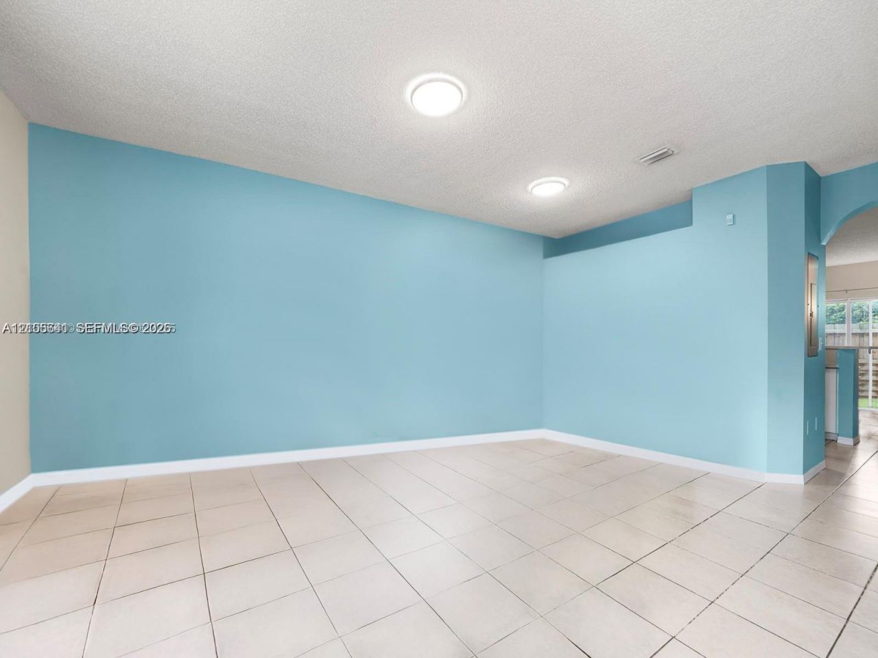 2308 SE 24th Ave , Unit 2308, Homestead, FL 33035 Photo