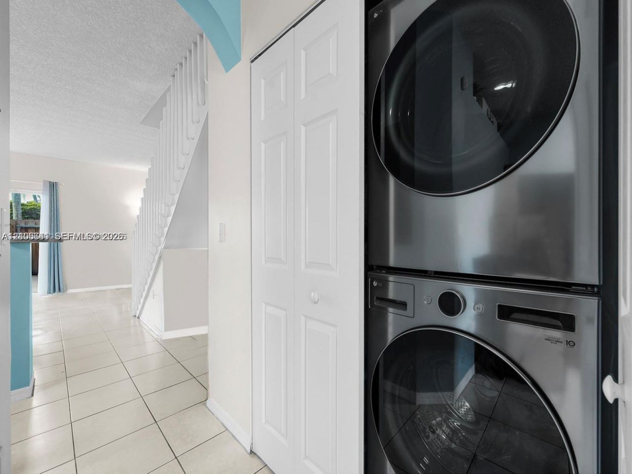 2308 SE 24th Ave , Unit 2308, Homestead, FL 33035 Photo