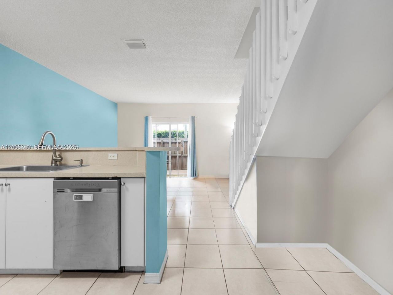 2308 SE 24th Ave , Unit 2308, Homestead, FL 33035 Photo