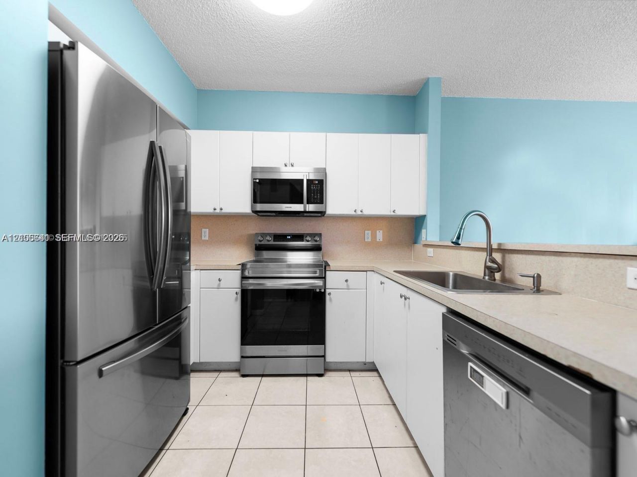 2308 SE 24th Ave , Unit 2308, Homestead, FL 33035 Photo