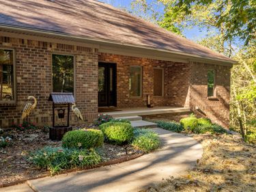 2004 Deerfield Lane, Richmond, KY 40475
