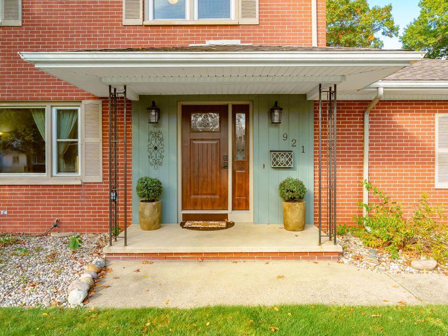 Property Image 34