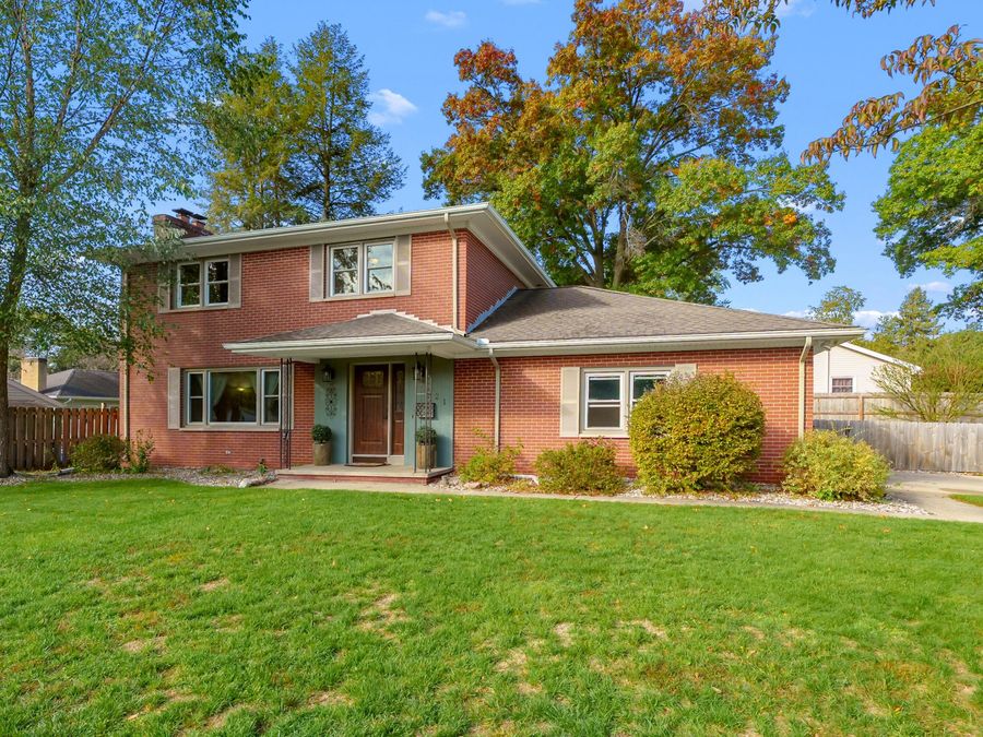 Property Image 35