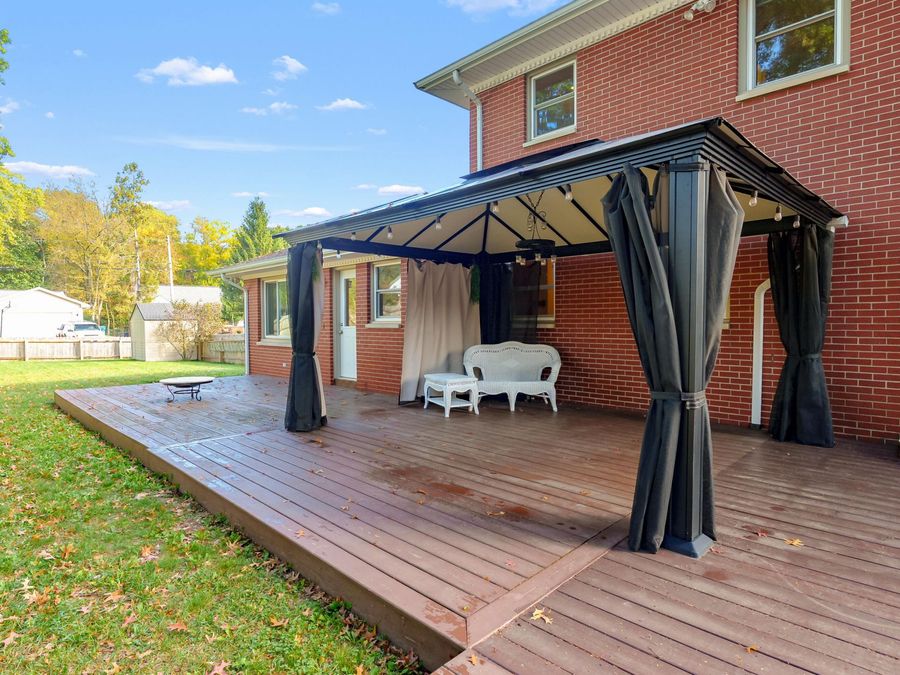 Property Image 41