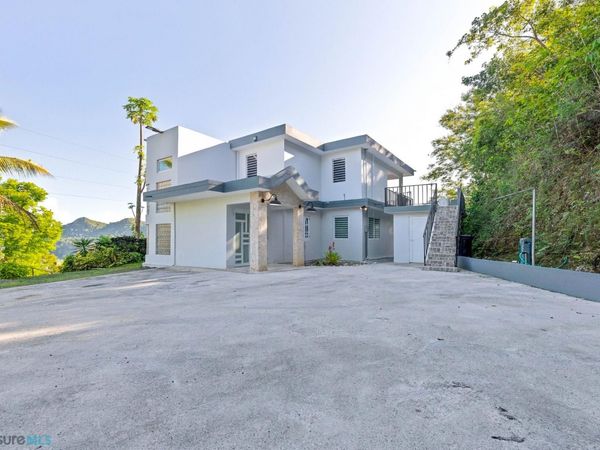 642 CARR, Manatí, PR 00674