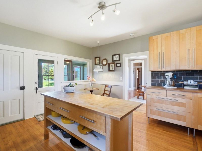 1053 Hayes Road, Granville, OH 43023 Photo 13
