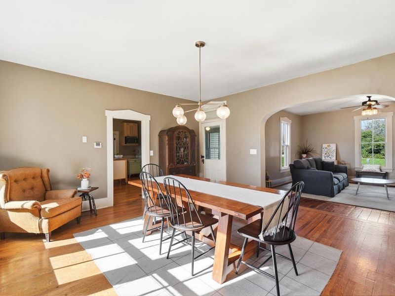 1053 Hayes Road, Granville, OH 43023 Photo 18