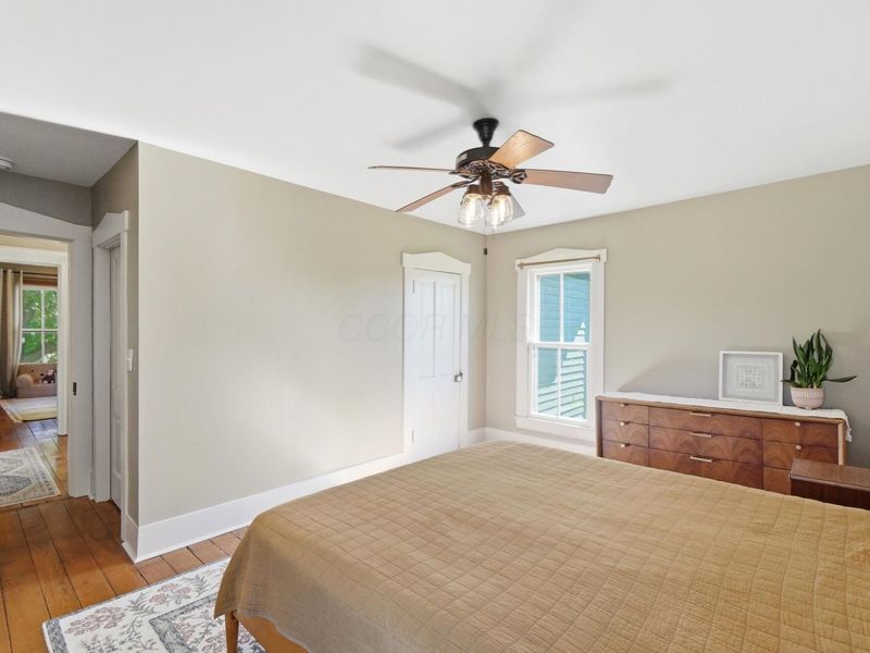 1053 Hayes Road, Granville, OH 43023 Photo 28