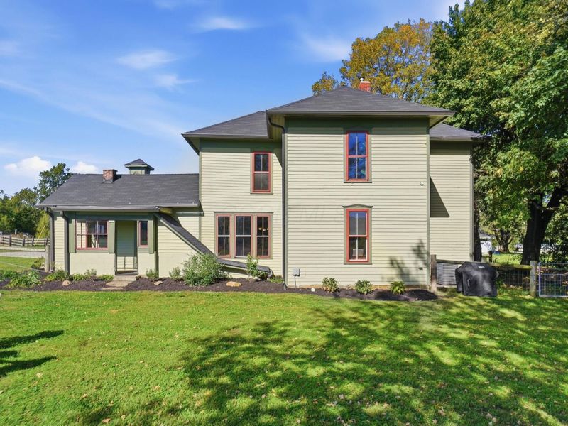 1053 Hayes Road, Granville, OH 43023 Photo 3