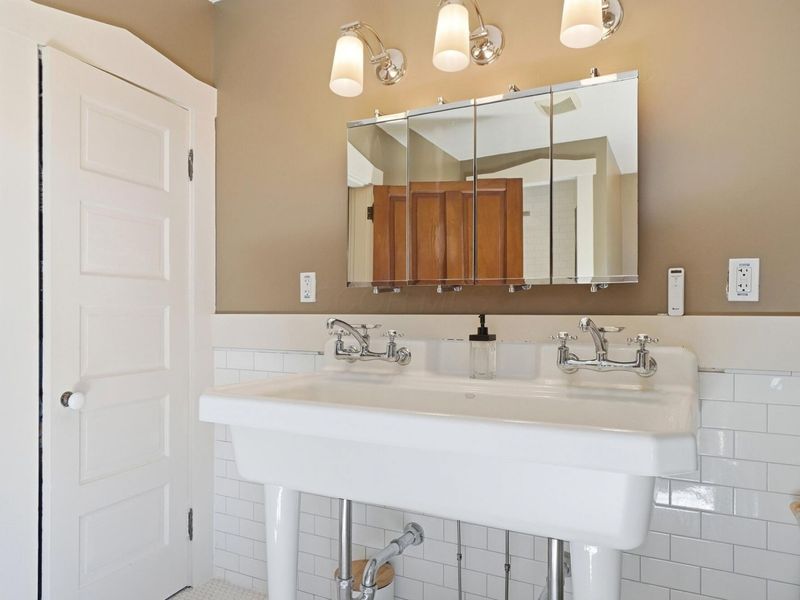 1053 Hayes Road, Granville, OH 43023 Photo 31