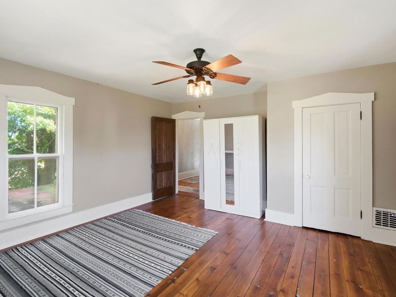 1053 Hayes Road, Granville, OH 43023 Photo 34