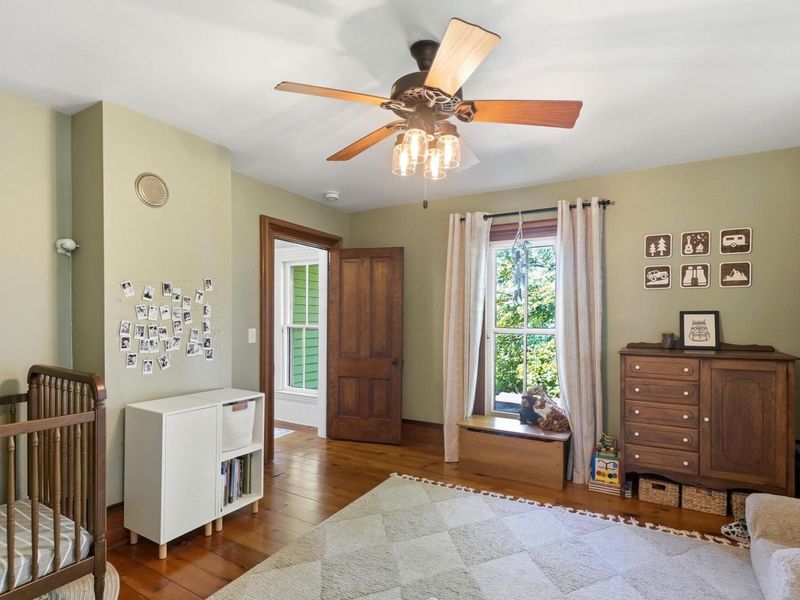 1053 Hayes Road, Granville, OH 43023 Photo 36