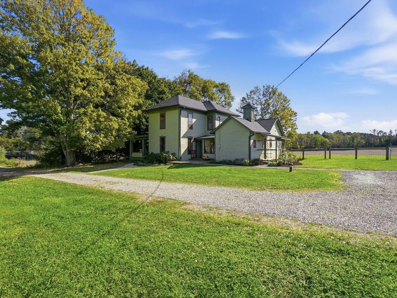 1053 Hayes Road, Granville, OH 43023 Photo 37