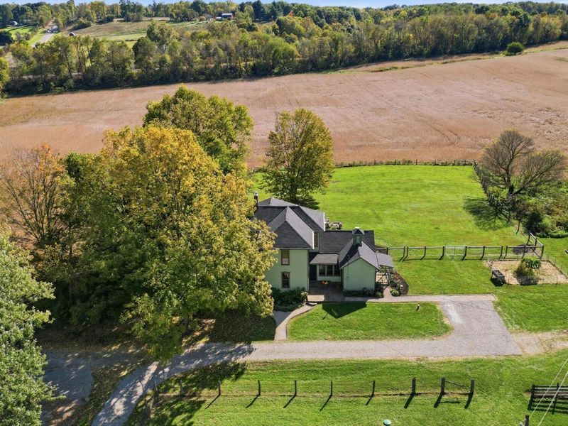 1053 Hayes Road, Granville, OH 43023 Photo 38