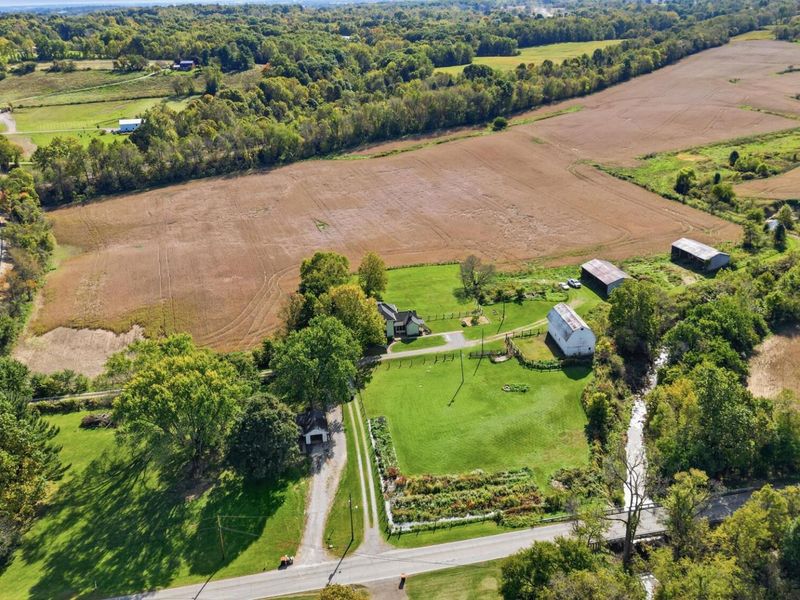 1053 Hayes Road, Granville, OH 43023 Photo 39