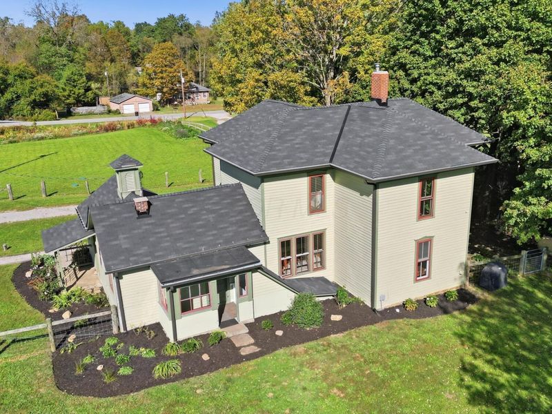 1053 Hayes Road, Granville, OH 43023 Photo 4