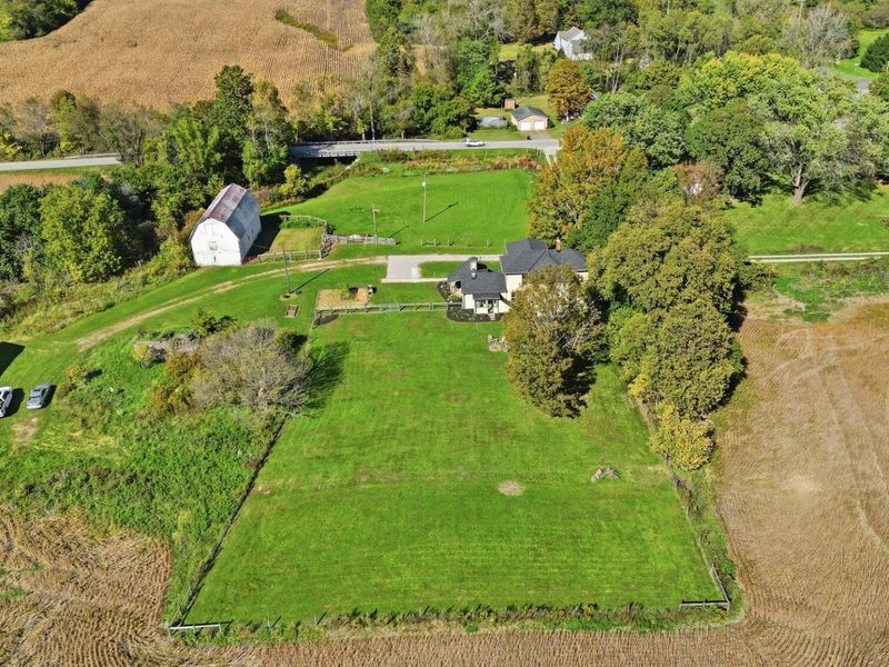 1053 Hayes Road, Granville, OH 43023 Photo 40