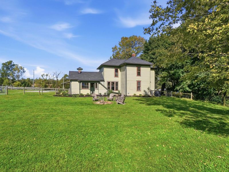 1053 Hayes Road, Granville, OH 43023 Photo 41