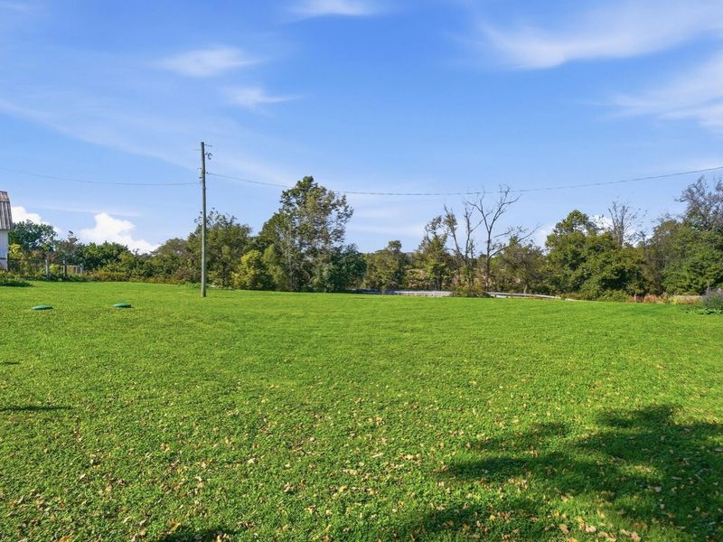 1053 Hayes Road, Granville, OH 43023 Photo 45