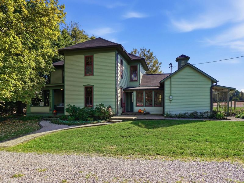 1053 Hayes Road, Granville, OH 43023 Photo 46