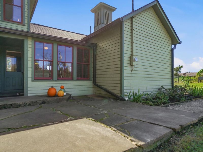 1053 Hayes Road, Granville, OH 43023 Photo 5