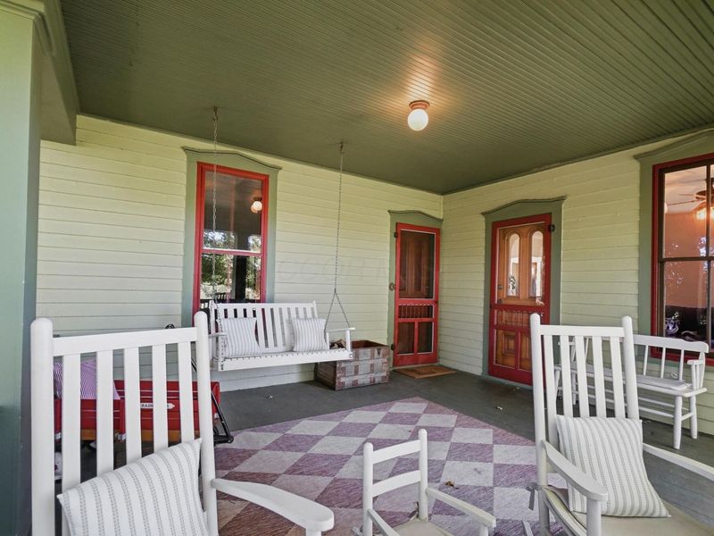 1053 Hayes Road, Granville, OH 43023 Photo 6