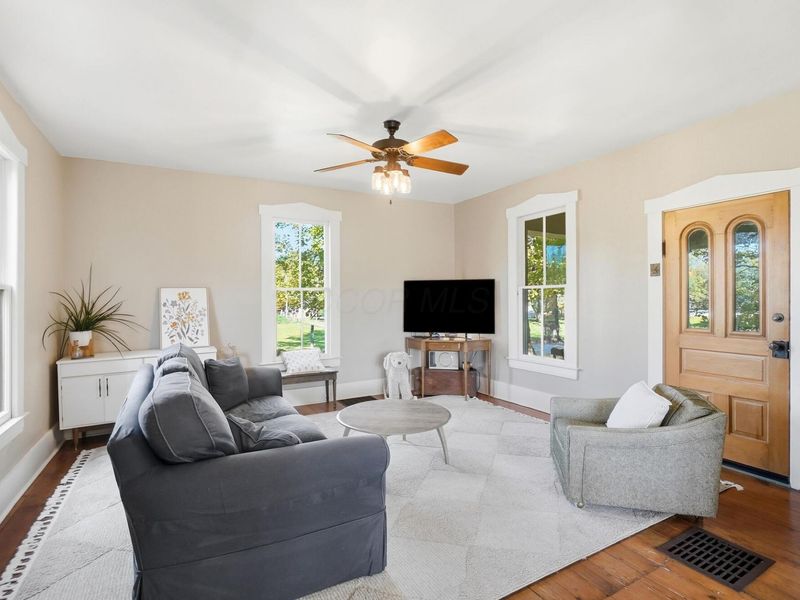 1053 Hayes Road, Granville, OH 43023 Photo 7