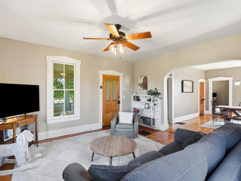 1053 Hayes Road, Granville, OH 43023 Photo 8