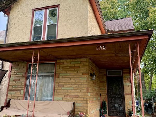150 Chicago Avenue , Columbus, OH 43222