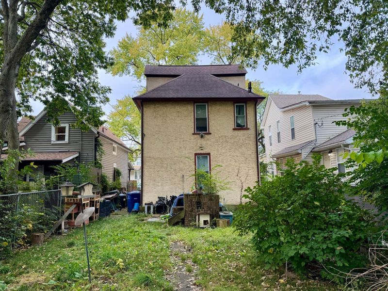 150 Chicago Avenue, Columbus, OH 43222 Photo 2